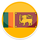 Flag Icon