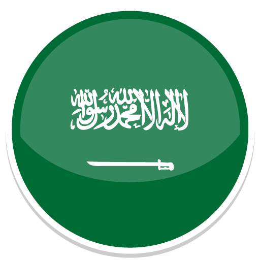 Saudi, arabia, flag