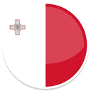 Malta,flag Icon