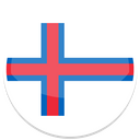 Flag Icon