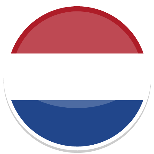 Netherlands, flag