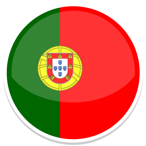 Portugal, flag