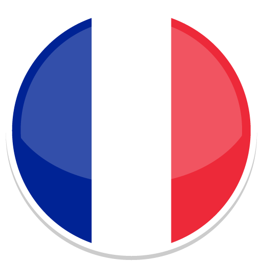 France, flag