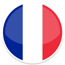 France,flag Icon