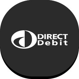 Direct, debit, business, ecommerce