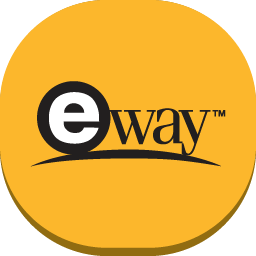 Biznes, e-commerce, eway