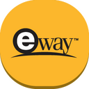 Business,ecommerce,Eway Icon