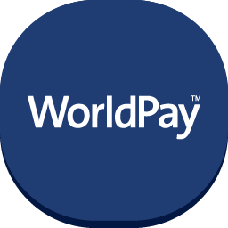 Business, ecommerce, worldpay