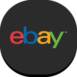 Business, ecommerce, ebay