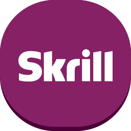 Entreprise, commerce électronique, skrill