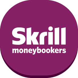 Business, ecommerce, skrill