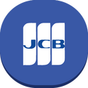 Business,ecommerce,Jcb Icon