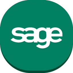 Sage, biznes, e-commerce