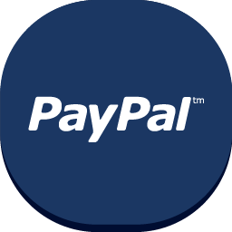 Business, ecommerce, paypal