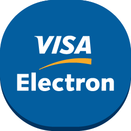 Visa, elektron, biznes, e-commerce