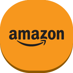 Amazon, business, ecommerce