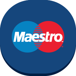 Maestro, business, ecommerce