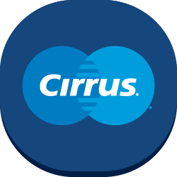 Cirrus, biznes, e-commerce