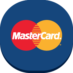 Business, ecommerce, mastercard