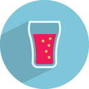 Cold,drink Icon