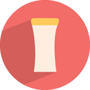 Jar Icon