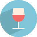 Drink,wine Icon