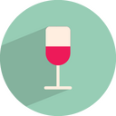 Drink,wine Icon