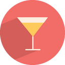 Drink Icon