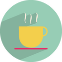 Tea,drink Icon