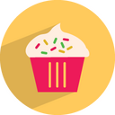 Food Icon