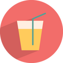 Drink,glass Icon