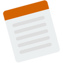 Notes,Notebook,list,note Icon