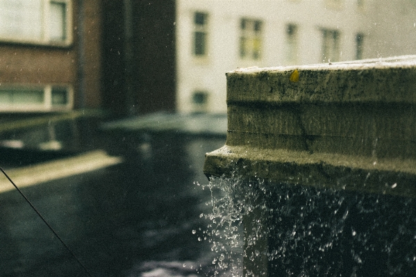 Foto Acqua strada piovere asfalto
