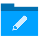 Folder,design Icon