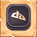 Deviantart,logo Icon