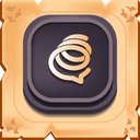 Forstorm,logo Icon