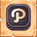 Path,logo Icon