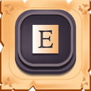 Etsy,logo Icon