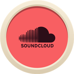 Soundcloud, logo