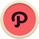 Path,logo Icon