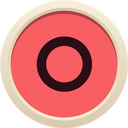 Orkut,logo Icon