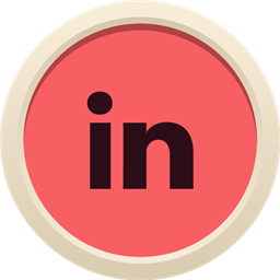 Linkedin, logo