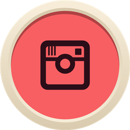 Instagram, logo