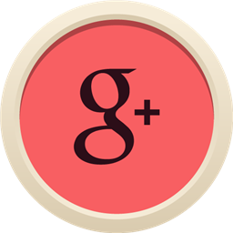 Google, plus, logo