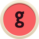 Github,logo Icon