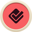 Foursquare,logo Icon