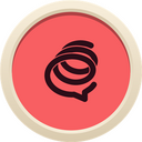 Formspring,logo Icon