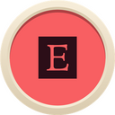 Etsy,logo Icon