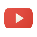 Youtube, logo