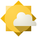 Weather Icon